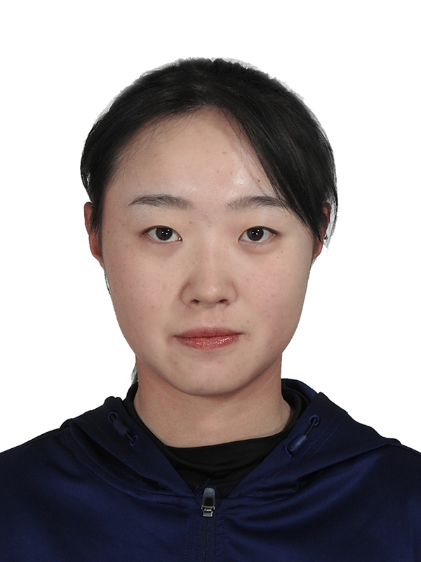 U-19 Women's Softball World Cup 2019